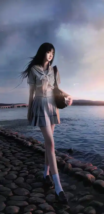 欧美在线看片a免费观看_少妇人妻偷人精品视频_波多野结衣Aⅴ在线播放