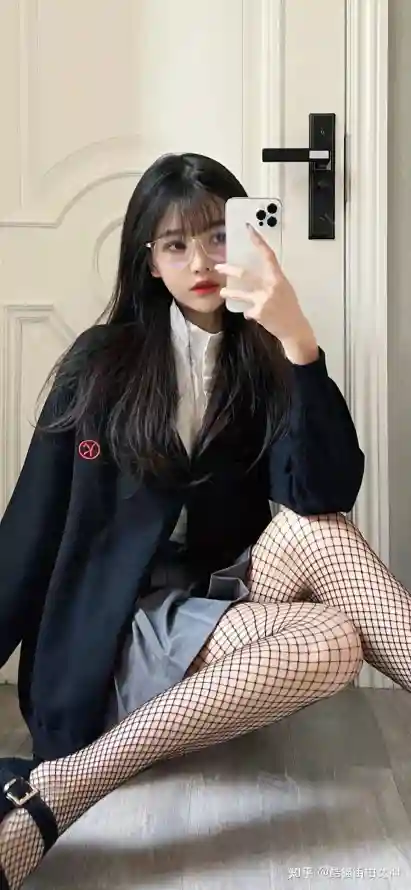 欧美在线看片a免费观看_少妇人妻偷人精品视频_波多野结衣Aⅴ在线播放