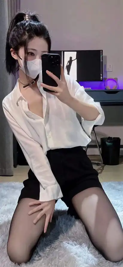 欧美在线看片a免费观看_少妇人妻偷人精品视频_波多野结衣Aⅴ在线播放