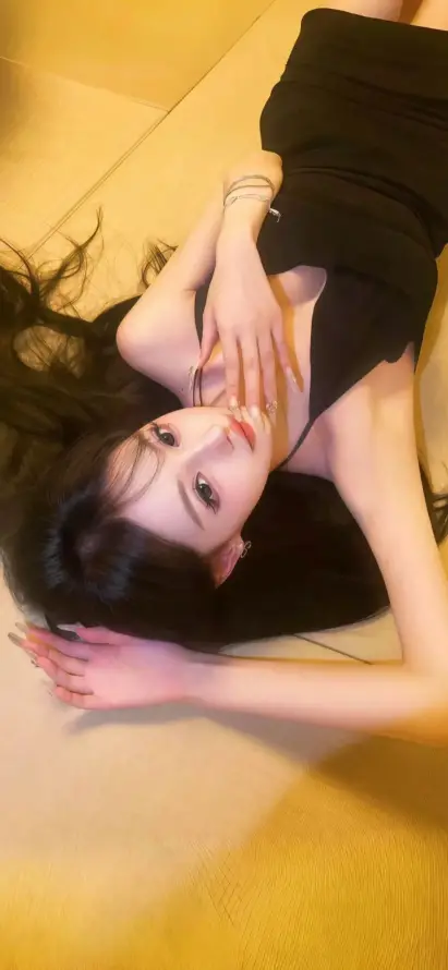欧美在线看片a免费观看_少妇人妻偷人精品视频_波多野结衣Aⅴ在线播放
