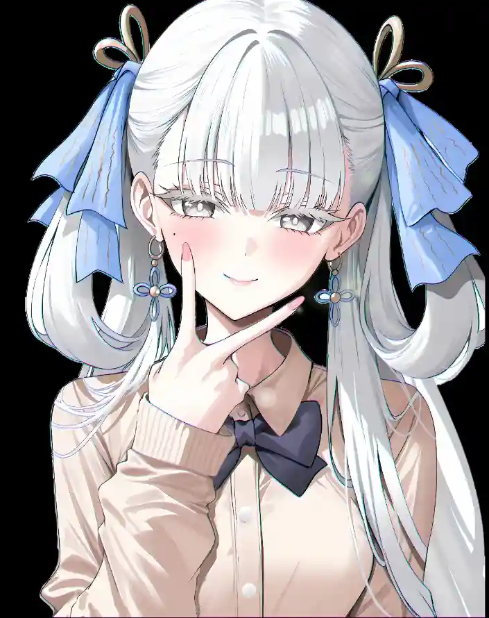 欧美在线看片a免费观看_少妇人妻偷人精品视频_波多野结衣Aⅴ在线播放
