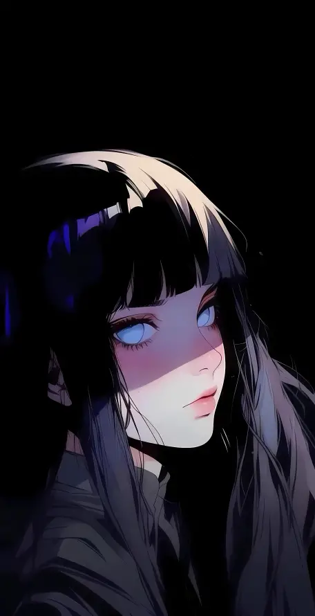欧美在线看片a免费观看_少妇人妻偷人精品视频_波多野结衣Aⅴ在线播放