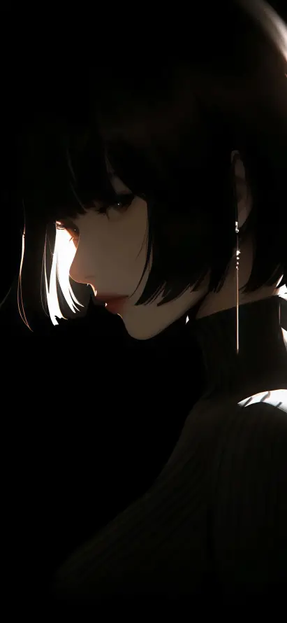 欧美在线看片a免费观看_少妇人妻偷人精品视频_波多野结衣Aⅴ在线播放