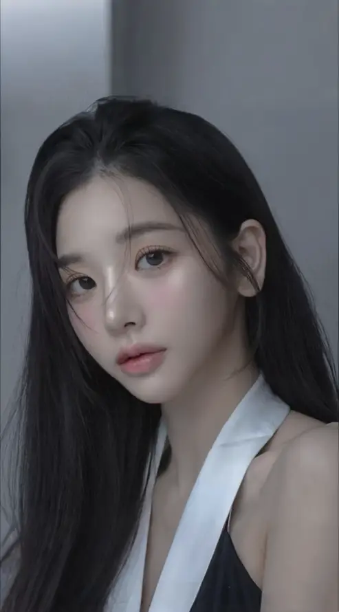 欧美在线看片a免费观看_少妇人妻偷人精品视频_波多野结衣Aⅴ在线播放