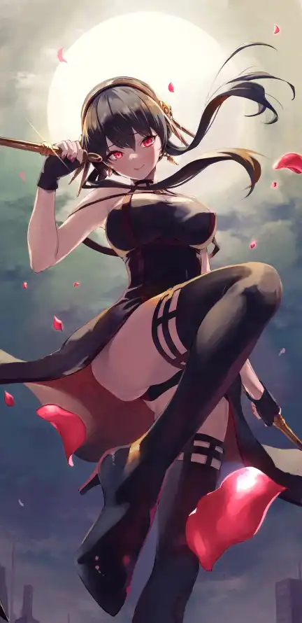 欧美在线看片a免费观看_少妇人妻偷人精品视频_波多野结衣Aⅴ在线播放