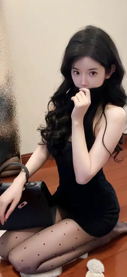 欧美在线看片a免费观看_少妇人妻偷人精品视频_波多野结衣Aⅴ在线播放