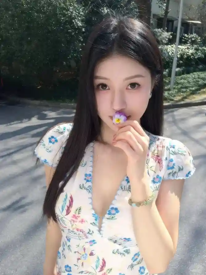 欧美在线看片a免费观看_少妇人妻偷人精品视频_波多野结衣Aⅴ在线播放