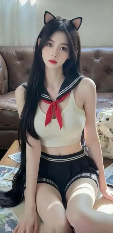 欧美在线看片a免费观看_少妇人妻偷人精品视频_波多野结衣Aⅴ在线播放