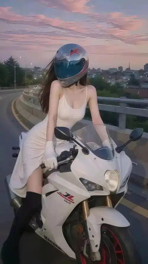欧美在线看片a免费观看_少妇人妻偷人精品视频_波多野结衣Aⅴ在线播放