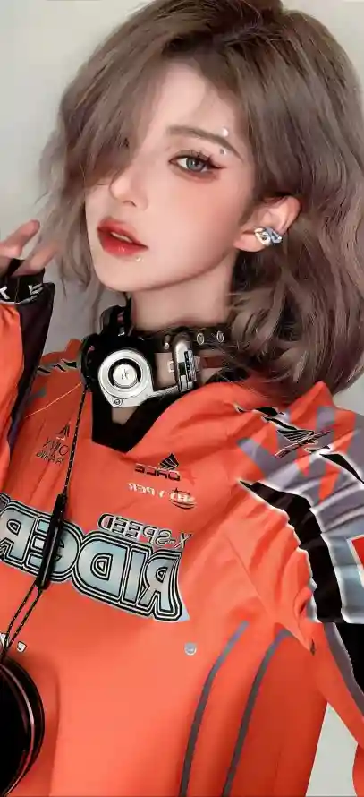 欧美在线看片a免费观看_少妇人妻偷人精品视频_波多野结衣Aⅴ在线播放