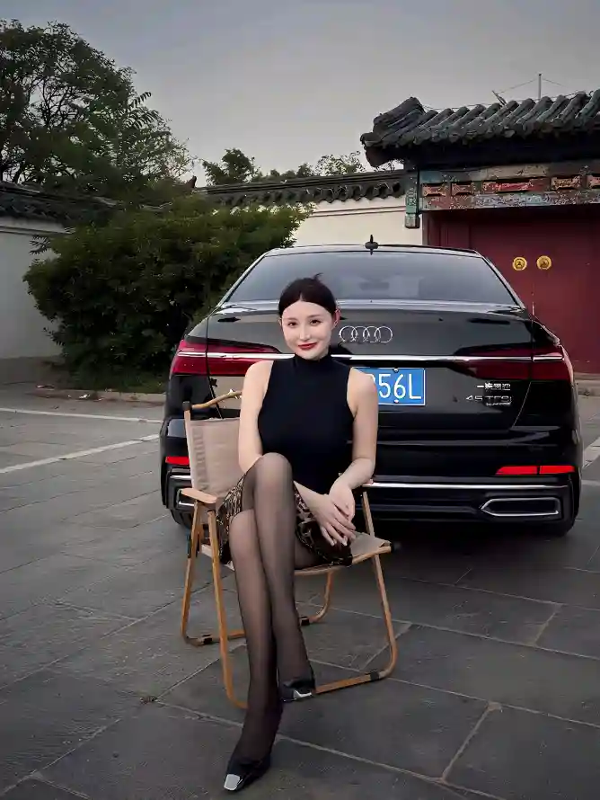 欧美在线看片a免费观看_少妇人妻偷人精品视频_波多野结衣Aⅴ在线播放