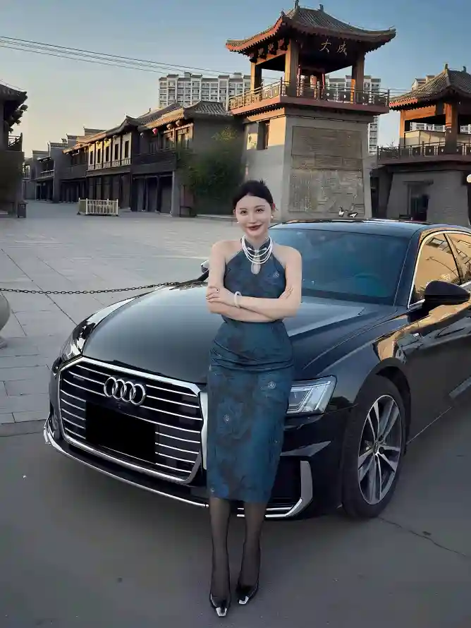 欧美在线看片a免费观看_少妇人妻偷人精品视频_波多野结衣Aⅴ在线播放