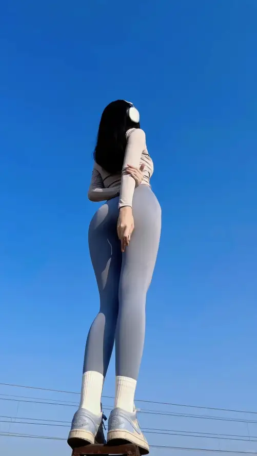 欧美在线看片a免费观看_少妇人妻偷人精品视频_波多野结衣Aⅴ在线播放