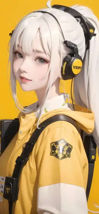 欧美在线看片a免费观看_少妇人妻偷人精品视频_波多野结衣Aⅴ在线播放