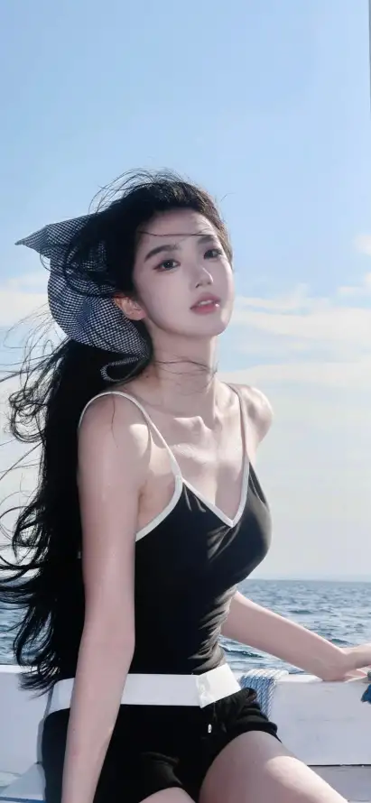 欧美在线看片a免费观看_少妇人妻偷人精品视频_波多野结衣Aⅴ在线播放