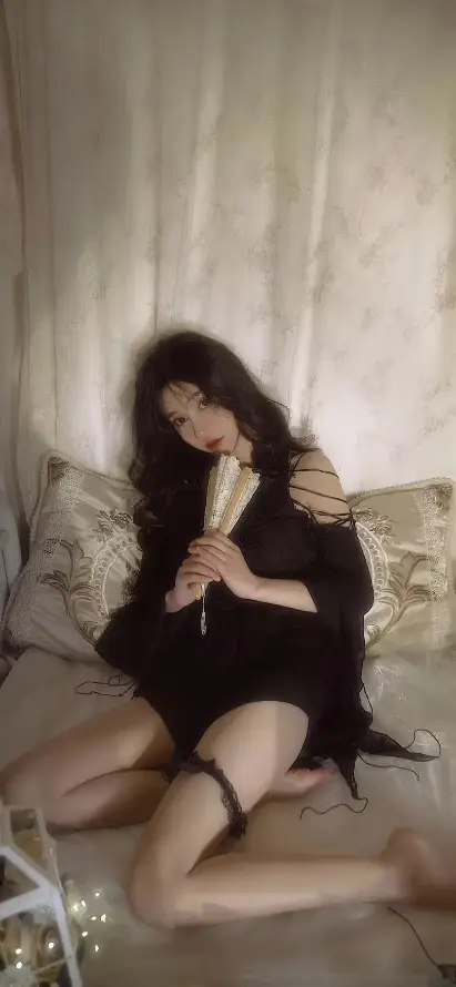 欧美在线看片a免费观看_少妇人妻偷人精品视频_波多野结衣Aⅴ在线播放