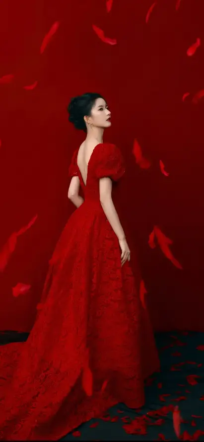 欧美在线看片a免费观看_少妇人妻偷人精品视频_波多野结衣Aⅴ在线播放