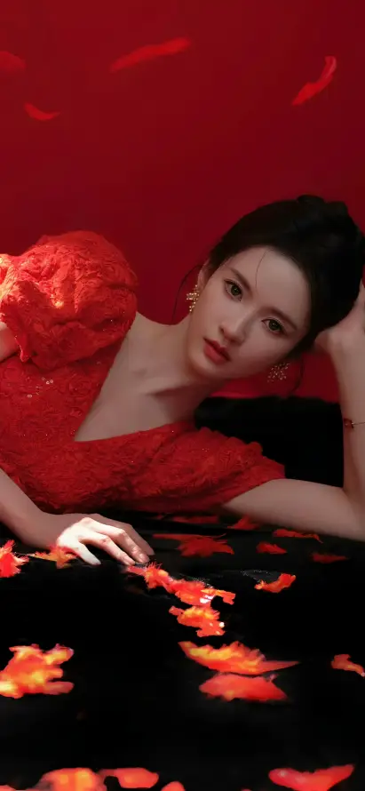 欧美在线看片a免费观看_少妇人妻偷人精品视频_波多野结衣Aⅴ在线播放