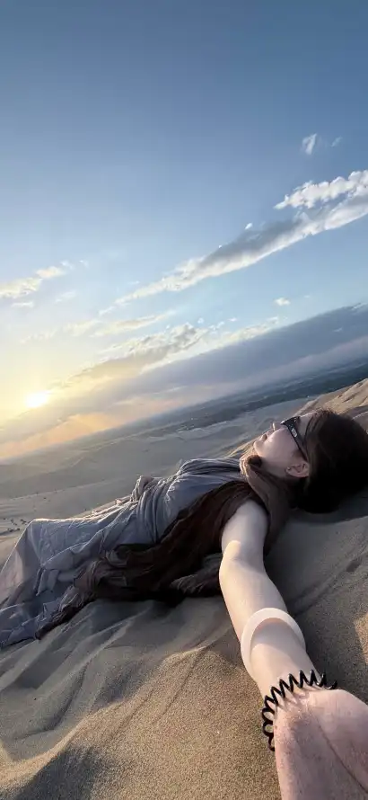 欧美在线看片a免费观看_少妇人妻偷人精品视频_波多野结衣Aⅴ在线播放