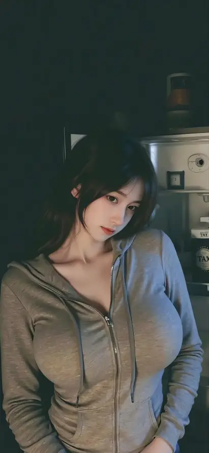 欧美在线看片a免费观看_少妇人妻偷人精品视频_波多野结衣Aⅴ在线播放