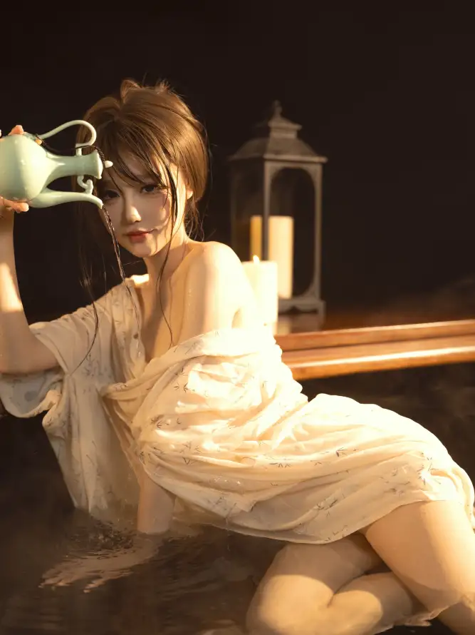 欧美在线看片a免费观看_少妇人妻偷人精品视频_波多野结衣Aⅴ在线播放