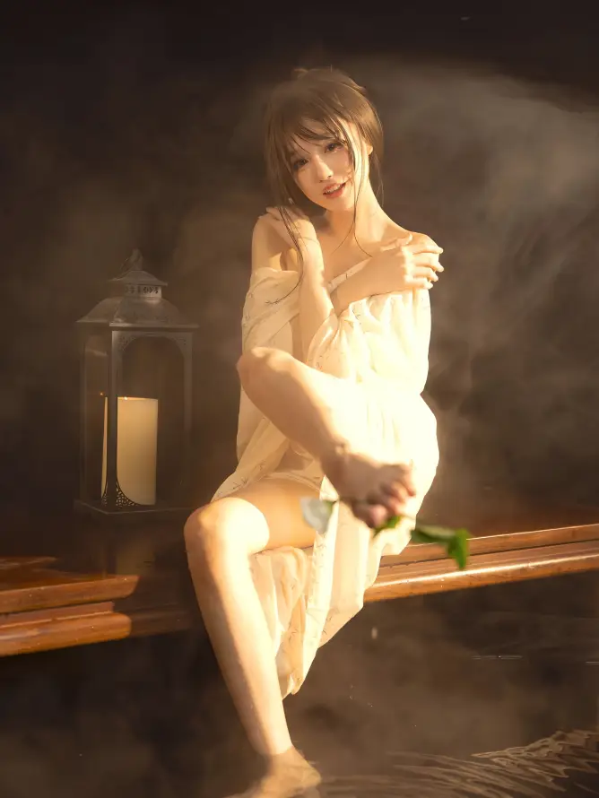 欧美在线看片a免费观看_少妇人妻偷人精品视频_波多野结衣Aⅴ在线播放