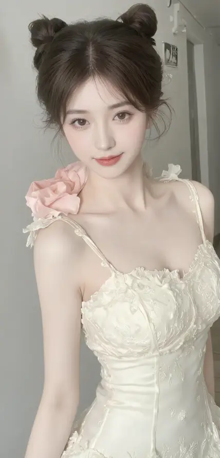 欧美在线看片a免费观看_少妇人妻偷人精品视频_波多野结衣Aⅴ在线播放