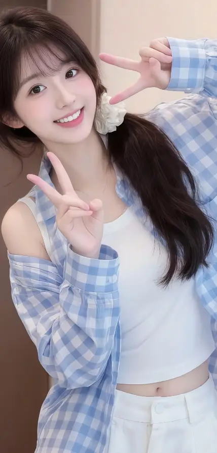 欧美在线看片a免费观看_少妇人妻偷人精品视频_波多野结衣Aⅴ在线播放