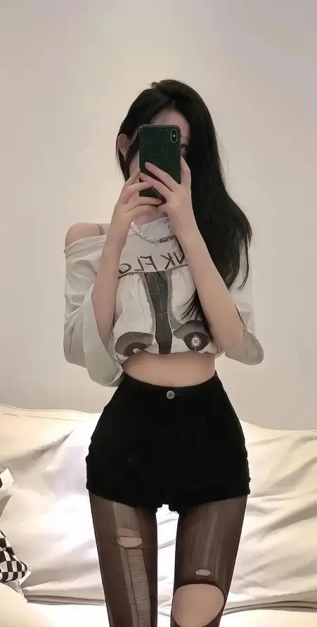 欧美在线看片a免费观看_少妇人妻偷人精品视频_波多野结衣Aⅴ在线播放