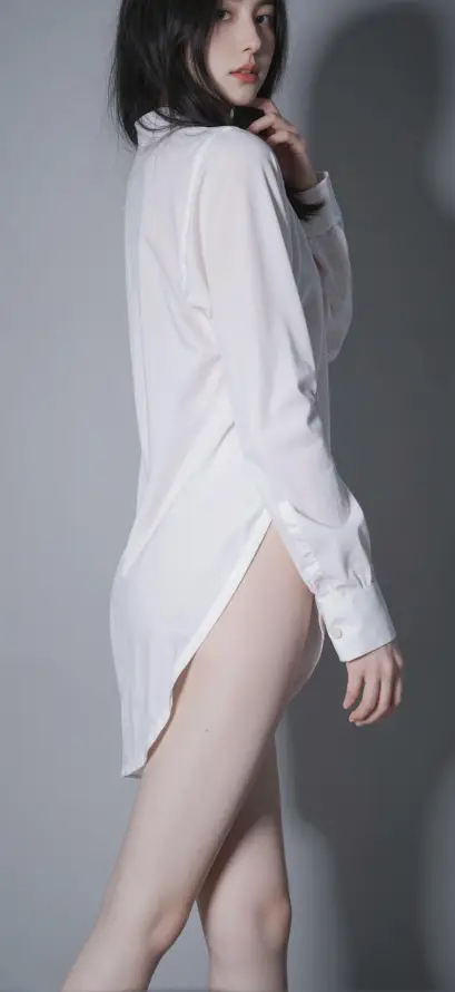欧美在线看片a免费观看_少妇人妻偷人精品视频_波多野结衣Aⅴ在线播放