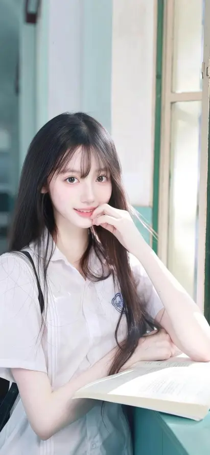 欧美在线看片a免费观看_少妇人妻偷人精品视频_波多野结衣Aⅴ在线播放