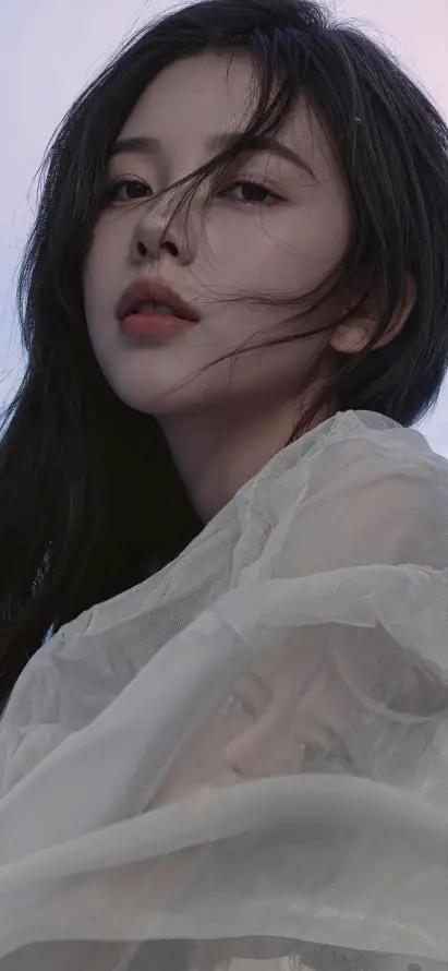 欧美在线看片a免费观看_少妇人妻偷人精品视频_波多野结衣Aⅴ在线播放