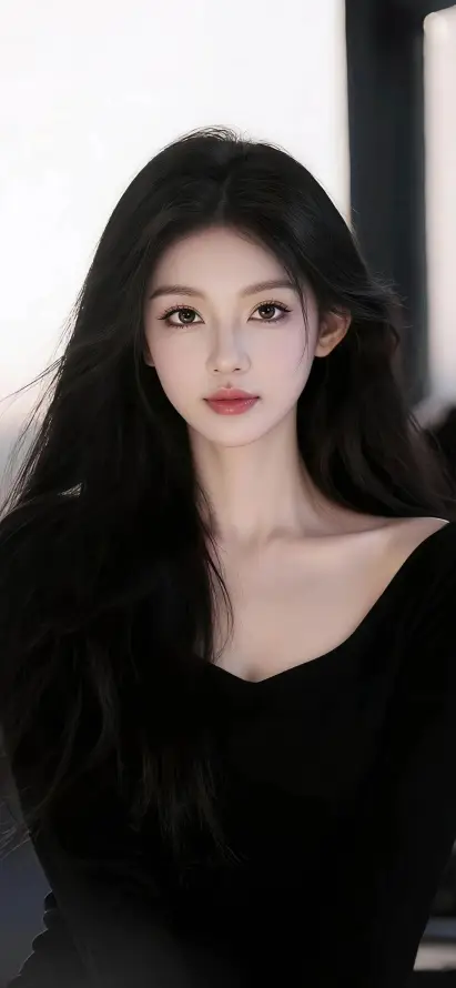 欧美在线看片a免费观看_少妇人妻偷人精品视频_波多野结衣Aⅴ在线播放