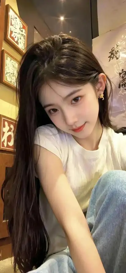 欧美在线看片a免费观看_少妇人妻偷人精品视频_波多野结衣Aⅴ在线播放