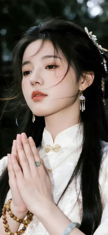 欧美在线看片a免费观看_少妇人妻偷人精品视频_波多野结衣Aⅴ在线播放