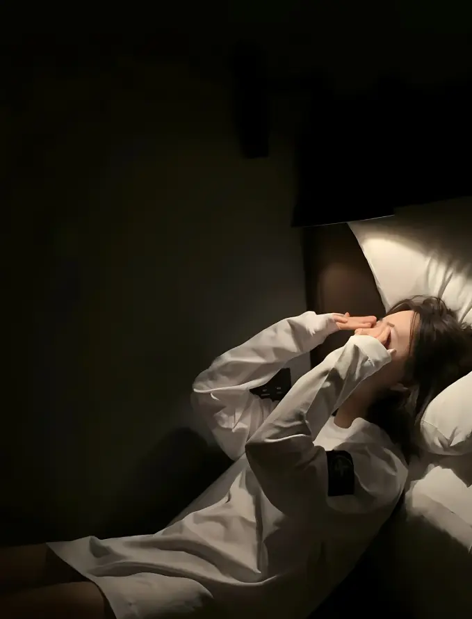 欧美在线看片a免费观看_少妇人妻偷人精品视频_波多野结衣Aⅴ在线播放