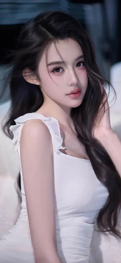 欧美在线看片a免费观看_少妇人妻偷人精品视频_波多野结衣Aⅴ在线播放