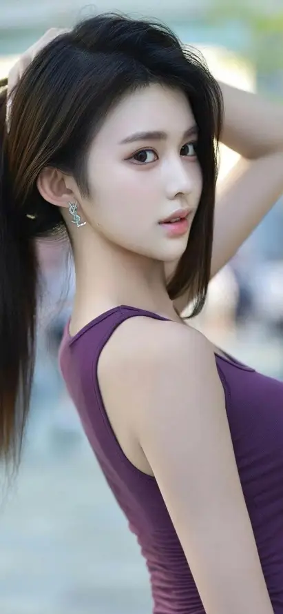 欧美在线看片a免费观看_少妇人妻偷人精品视频_波多野结衣Aⅴ在线播放