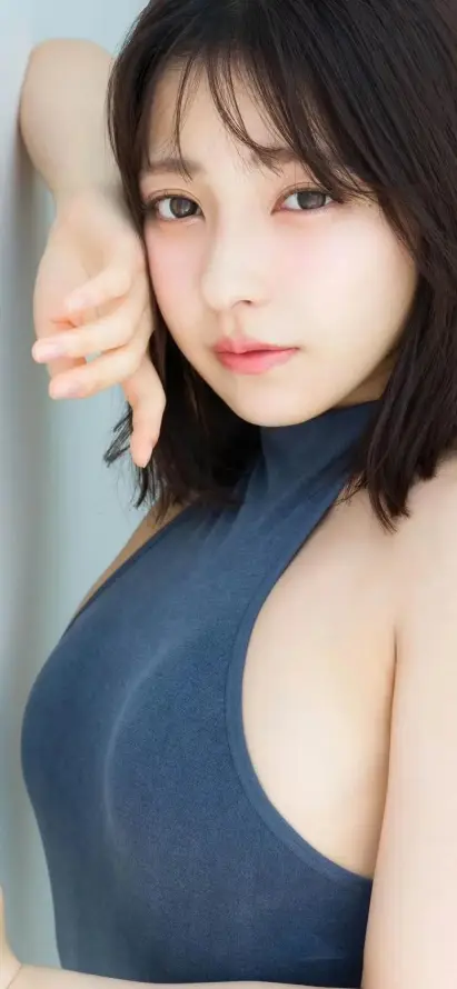 欧美在线看片a免费观看_少妇人妻偷人精品视频_波多野结衣Aⅴ在线播放