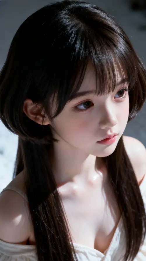 欧美在线看片a免费观看_少妇人妻偷人精品视频_波多野结衣Aⅴ在线播放