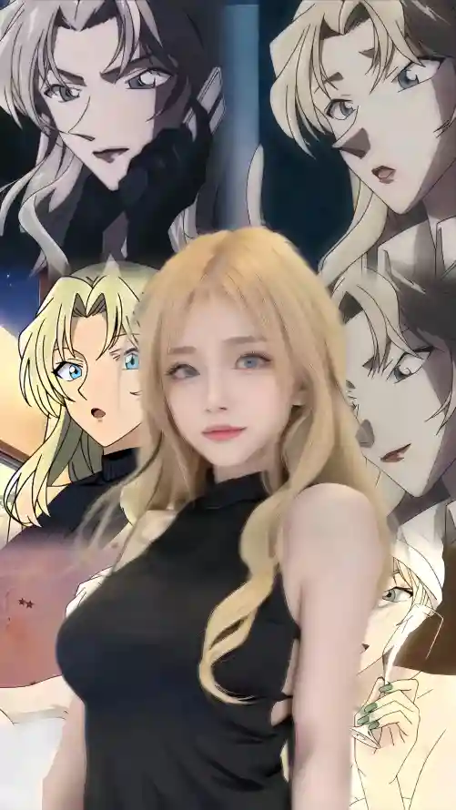 欧美在线看片a免费观看_少妇人妻偷人精品视频_波多野结衣Aⅴ在线播放