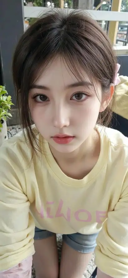 欧美在线看片a免费观看_少妇人妻偷人精品视频_波多野结衣Aⅴ在线播放