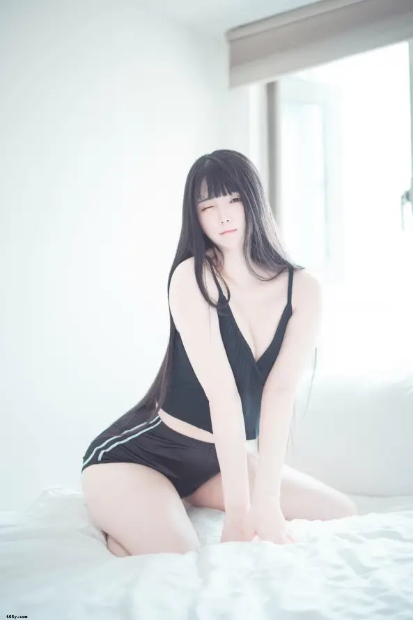 欧美在线看片a免费观看_少妇人妻偷人精品视频_波多野结衣Aⅴ在线播放