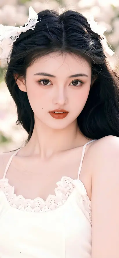 欧美在线看片a免费观看_少妇人妻偷人精品视频_波多野结衣Aⅴ在线播放