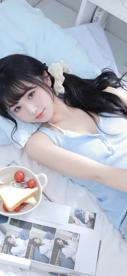 欧美在线看片a免费观看_少妇人妻偷人精品视频_波多野结衣Aⅴ在线播放