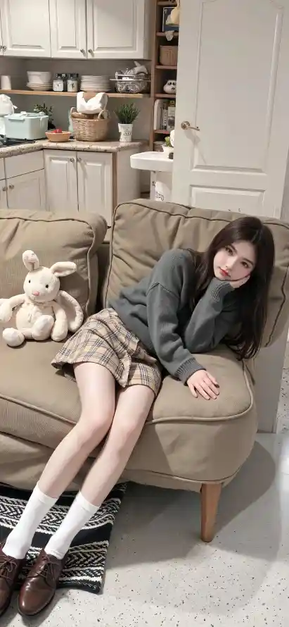 欧美在线看片a免费观看_少妇人妻偷人精品视频_波多野结衣Aⅴ在线播放