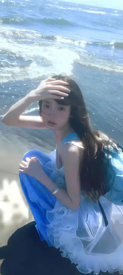 欧美在线看片a免费观看_少妇人妻偷人精品视频_波多野结衣Aⅴ在线播放