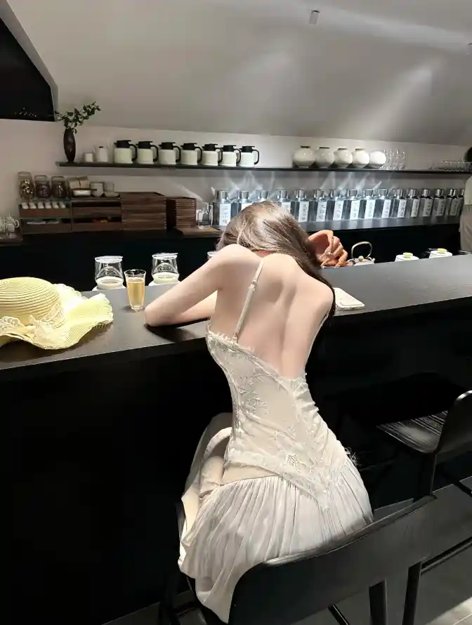 欧美在线看片a免费观看_少妇人妻偷人精品视频_波多野结衣Aⅴ在线播放