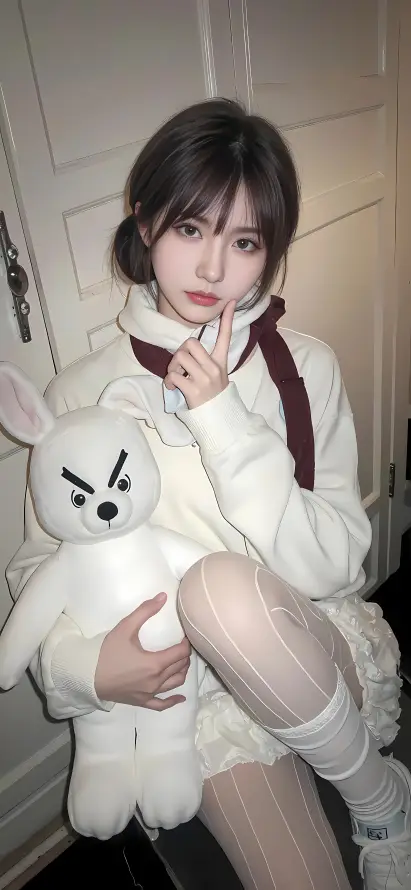 欧美在线看片a免费观看_少妇人妻偷人精品视频_波多野结衣Aⅴ在线播放