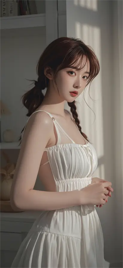 欧美在线看片a免费观看_少妇人妻偷人精品视频_波多野结衣Aⅴ在线播放